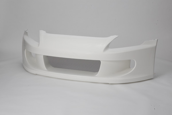 930 I.S.Design Front Aero IMG_0291.jpg